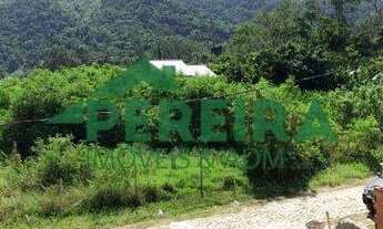 Imagem 3: Casa a venda em Rio de Janeiro