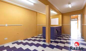 Imagem 6: Loja no SITIO CERCADO de 60,99 m2 - 03018.015-RAZAO