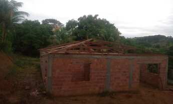 Imagem 3: Sítio a venda Chácara com venda por R$200.000