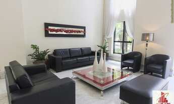 Imagem 5: EXCELENTE FLAT PARA VENDA EM MOEMA, APROVEITE !!