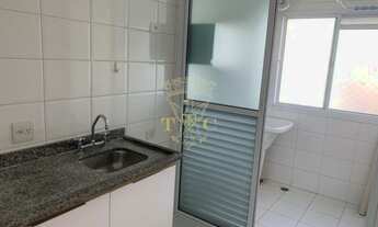 Imagem 5: Apartamento para LOCAÇÃO em Moema !!! Varanda Gourmet!!!