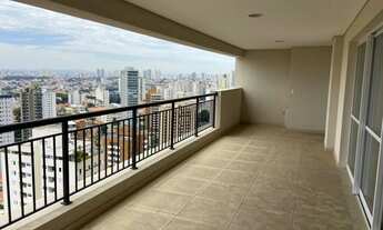 Imagem 7: Apartamento com 3 suítes e 2 vagas Legacy