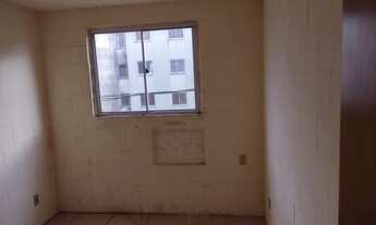 Imagem: Vendo apartamento