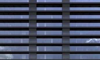 Imagem 4: Apartamento para venda com 55 metros quadrados com 2 quartos em Curicica - Rio de Janeiro