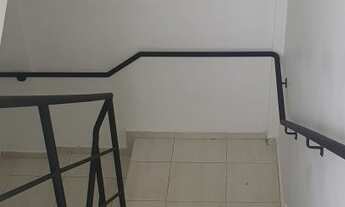 Imagem 6: Prédio/Edifício inteiro para aluguel com 360 metros quadrados em Vila Nilo - São Paulo - S