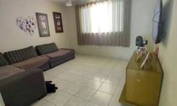 Imagem: Edifício Saturno