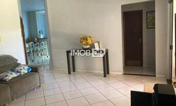 Imagem 5: Casa à venda, Plano Diretor Sul - Palmas/TO