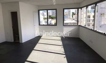 Imagem 3: Comercial industrial para alugar no bairro Floresta