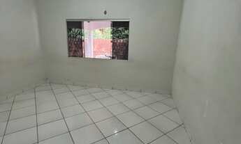 Imagem 7: Casa grande Casa com 3 dormitórios