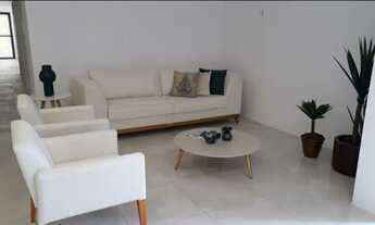 Imagem 3: PA-Boa Viagem 3 qts Pronto para morar