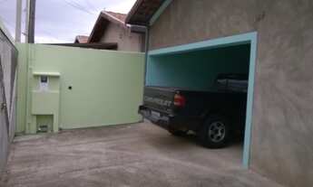 Imagem 6: Casa Casa com 3 dormitórios