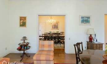 Imagem 5: Apartamento à venda em São Paulo