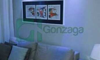 Imagem 7: Rio de Janeiro - Apartamento Padrão - Vargem Pequena