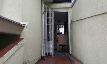 Imagem 5: Casa a Venda Casa com 2 dormitórios