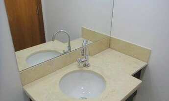 Imagem 7: Apartamento a venda Jardim Botanico