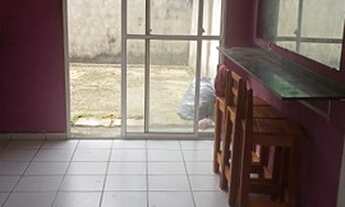 Imagem 2: Repasso Casa de RUA no Condominio Petalas !!SEM BUROCRACIA