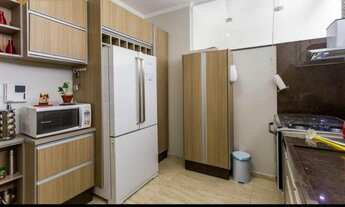 Imagem 15: Casa em Ipiranga de 220m², com 3 quartos e 2 suítes