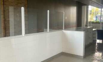 Imagem 7: LOJA COMERCIAL 4 VAGAS, 161 M², A VENDA EM SÃO PAULO