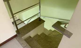 Imagem 6: CASA EM CONDOMINIO 3 QUARTOS - LAURO DE FREITAS