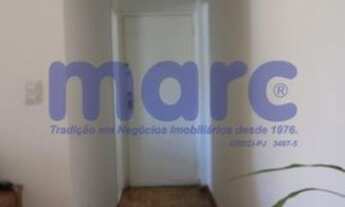 Imagem 6: SÃO PAULO - Apartamento Padrão - VILA MARIANA