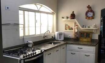 Imagem: APARTAMENTO 3 DORMITÓRIOS, 2 SUÍTES, 2