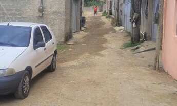 Imagem 5: Vendo esse terreno