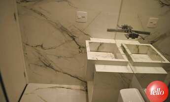 Imagem 9: São Paulo - Apartamento Padrão - Santo Amaro