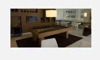 Imagem 5: Apartamento Esplêndido