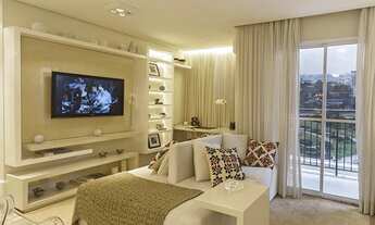 Imagem 3: Apartamento 3 Dormitórios,1 Suite