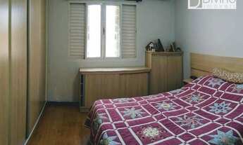 Imagem 6: Casa com 5 dormitórios à venda, 288 m² por R$ 790.000,00 - Jardim São Paulo - Sorocaba/SP