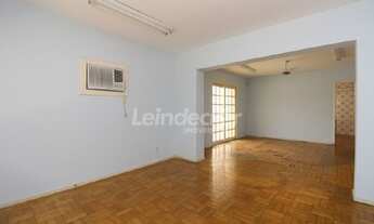 Imagem: Comercial industrial para alugar no bairro