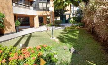 Imagem 4: Apartamento com 4 quartos - Bairro Meireles em Fortaleza