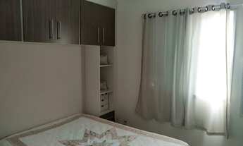 Imagem 6: Apartamento 3 Dormitórios 1 Suíte 2 Vagas