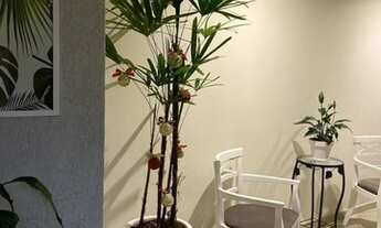 Imagem 5: Vende-se Apartamento Vila Santa Catarina R$390.000,00