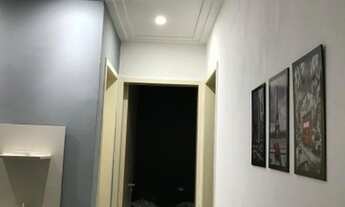 Imagem 3: Apartamento Apartamento com 2 dormitórios