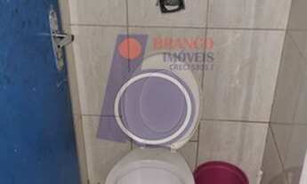 Imagem 4: São Paulo - Galpão/Depósito/Armazém - Vila Santa Virginia