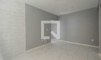 Imagem 5: Apartamento para Aluguel - Centro, 1 Quarto, 40 m2