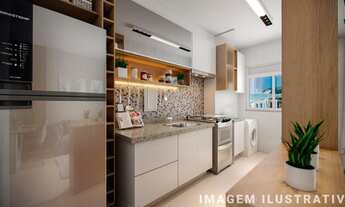 Imagem 4: Oportunidade para morar ou investir em excelente localização em Ponta Negra