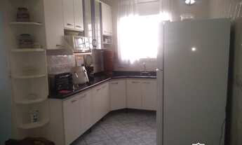 Imagem 7: SAO PAULO - Casa Padrão - Brooklin