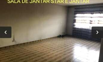 Imagem 6: Sobrado com 3 dormitórios, Jabaquara - São Paulo - SP