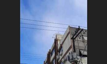 Imagem 4: Ampla Sala com 225 m2 na avenida centras do Kobrasol- São José SC