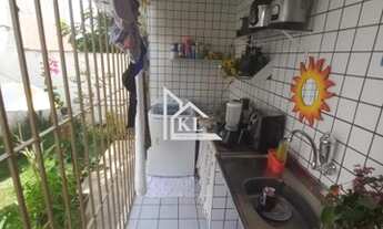 Imagem 5: Natal - Casa Padrão - Capim Macio