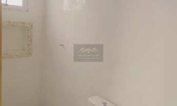 Imagem 7: APARTAMENTO COM 2 DORMITÓRIOS EM VILA PRÍNCIPE DE GALES