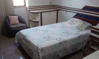 Imagem 5: Cobertura Meireles Fortaleza - 539m2 - 5 suítes - 8 vagas - Vista Mar Imperdível