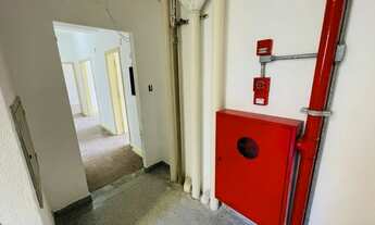 Imagem 5: Apartamento à venda, 139 m², 03 dormitórios, no Cambuci