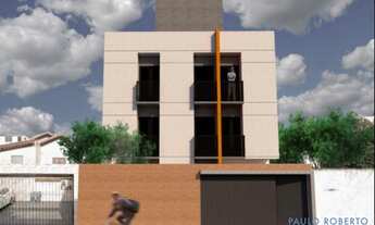 Imagem 2: APARTAMENTO - JARDIM MARAJOARA - SP