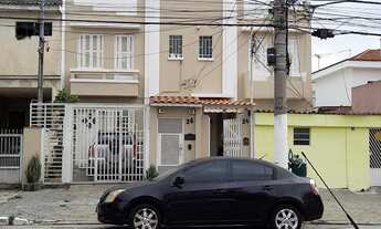 Imagem: 4 casas a venda