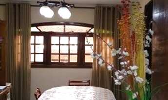 Imagem 2: LINDO SOBRDO SENDO 3 DORMITORIOS