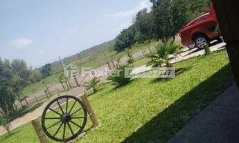 Imagem 6: Osório - Chácara - Vila Palmital