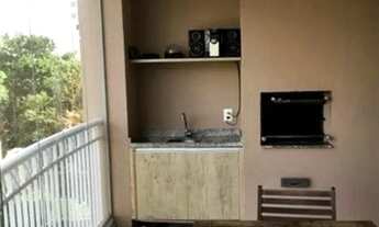 Imagem 3: Oportunidade, O lazer que procura está aqui